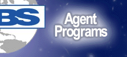 Agent Programs