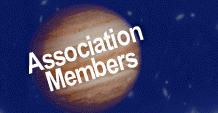 Association Members
